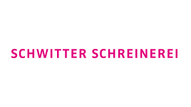 Schwitter Schreinerei AG