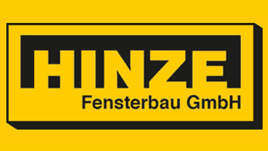 Hinze Fensterbau GmbH