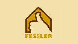 Fessler Thomas  GmbH