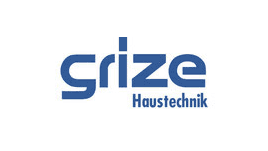GRIZE Heizungen AG