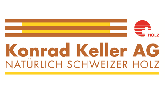 Keller Konrad AG