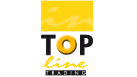 topline trading GmbH