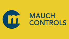Mauch Controls GmbH
