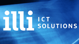 ILLI ICT SOLUTIONS AG