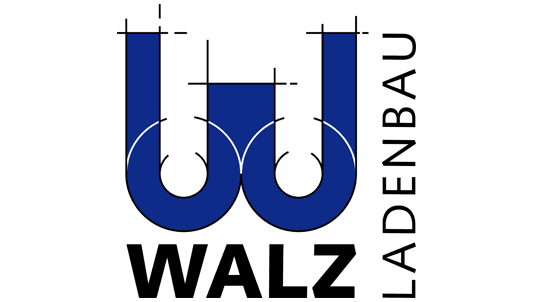 WALZ Ladenbau AG
