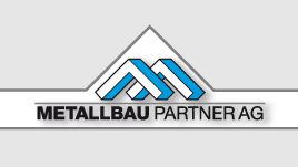 Metallbau Partner AG