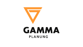 GAMMA AG Planung