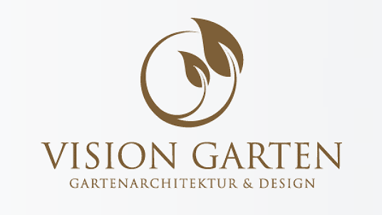 Vision Garten GmbH