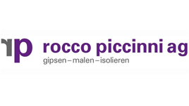 Rocco Piccinni AG