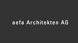 Aefa Architekten AG