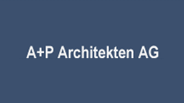 A + P Architekten AG