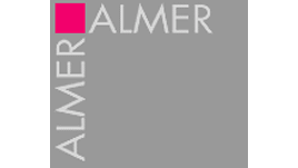 Almer + Almer AG