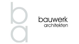 bauwerk architekten gmbh