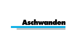 Aschwanden F.J. AG