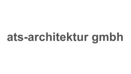 ATS Architektur GmbH