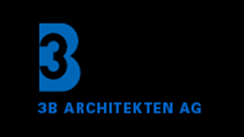 3B Architekten AG