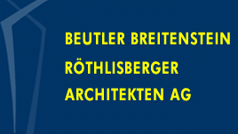 Beutler Breitenstein Röthlisberger Architekten AG