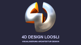 Loosli 4D Design