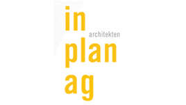 In Plan AG