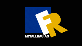 FR Metallbau AG