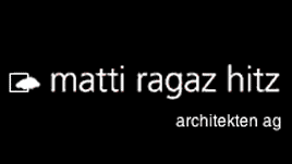 Matti Ragaz Hitz Architekten AG