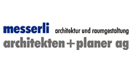 Messerli Architekten AG