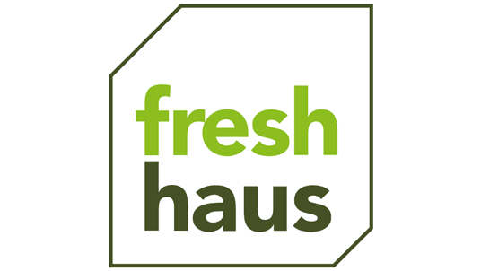 freshhaus