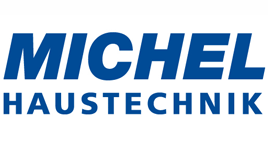 MICHEL Haustechnik AG