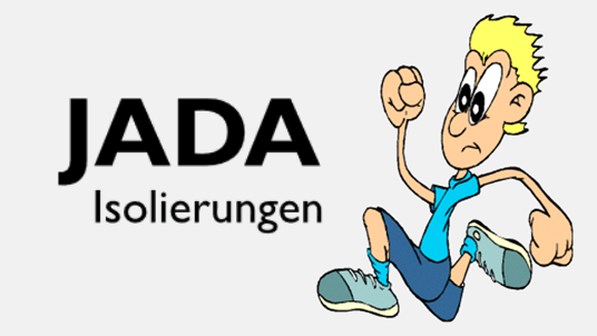 JADA Isolierungen GmbH