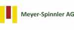Karl Meyer-Spinnler AG