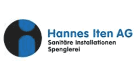 Iten Hannes AG