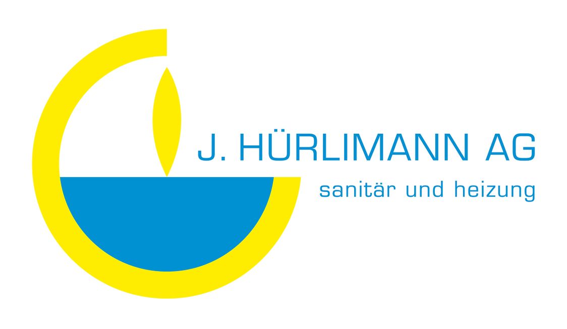 Hürlimann Josef AG