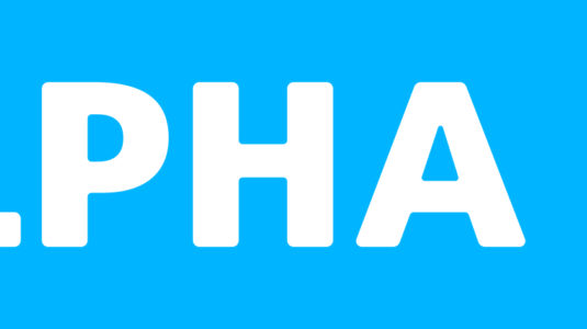 Alpha Pool GmbH