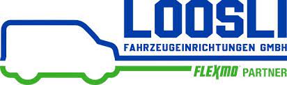 LOOSLI Fahrzeugeinrichtungen GmbH