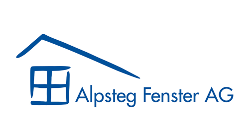 Alpsteg Fenster AG