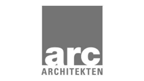 Arc Architekten AG