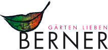 Berner F. Gartenbau AG