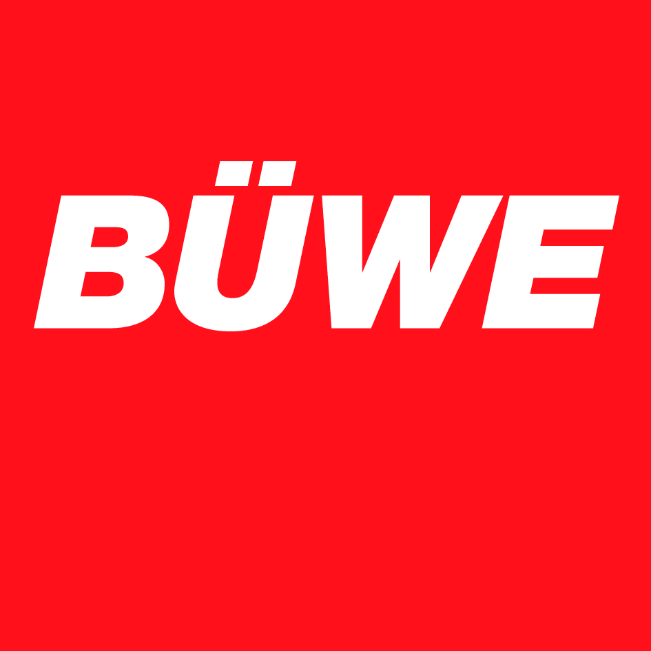 BÜWE Tiefbau AG