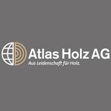 Atlas Holz AG