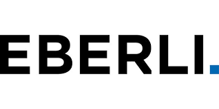 Eberli Hauswartungen GmbH