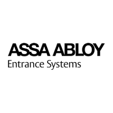 Assa Abloy Entrance Systems Switzerland AG