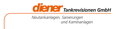 Diener Tankrevisionen GmbH