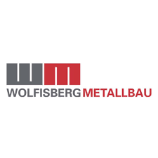 Wolfisberg Metallbau AG