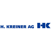 Kreiner H. AG