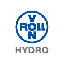 vonRoll hydro (suisse) ag
