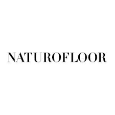 Naturofloor GmbH