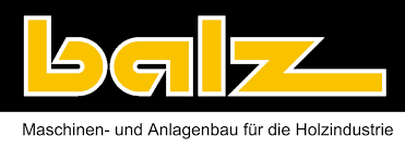 Balz Maschinen AG