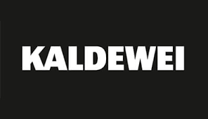 KALDEWEI Schweiz GmbH
