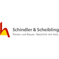 Schindler + Scheibling AG