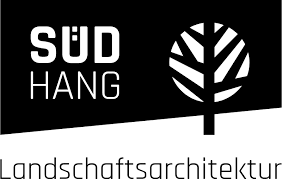 Südhang Landschaftsarchitektur GmbH